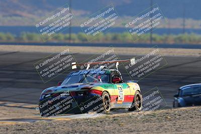 media/Oct-12-2024-Lucky Dog Racing (Sat) [[592b3fc642]]/Stint 4 Last Half Hour/19-Bowl Exit/